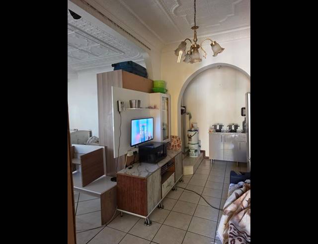 3 BEDROOM HOUSE FOR SALE IN KENILWORTH